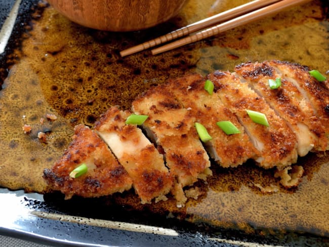 Torikatsu